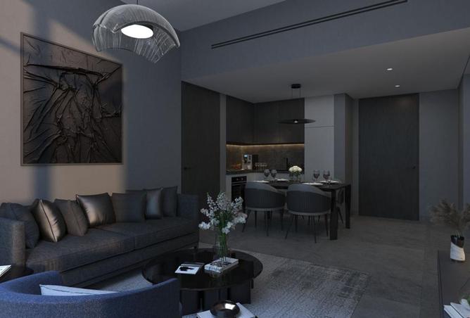 138774389 - Property Image 3