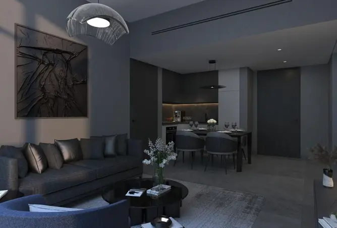 138774389 - Property Image 3