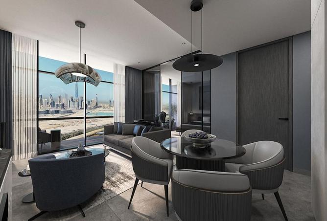 138774389 - Property Image 2