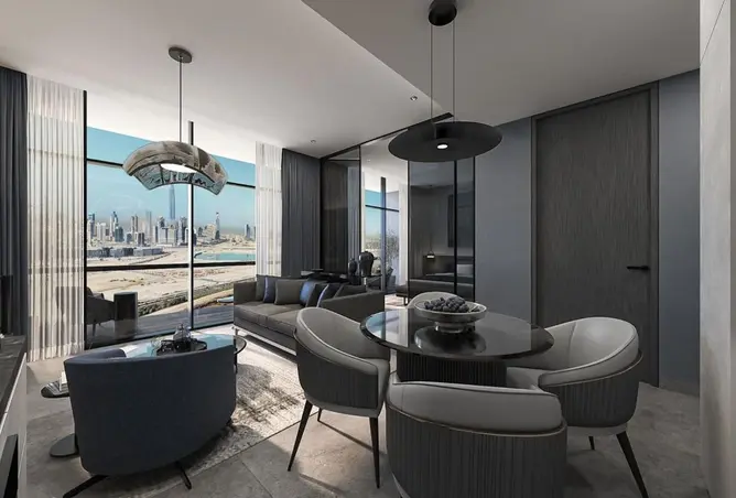 138774389 - Property Image 2