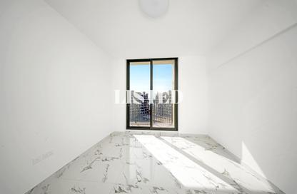 Apartment - 1 Bedroom - 2 Bathrooms for sale in West - Marina Residences Phase 3 - Al Hamra Village - Ras Al Khaimah