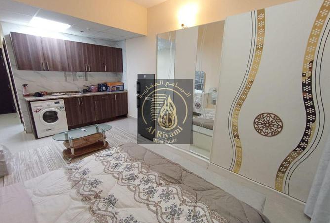 16287610 - صورة العقار 3