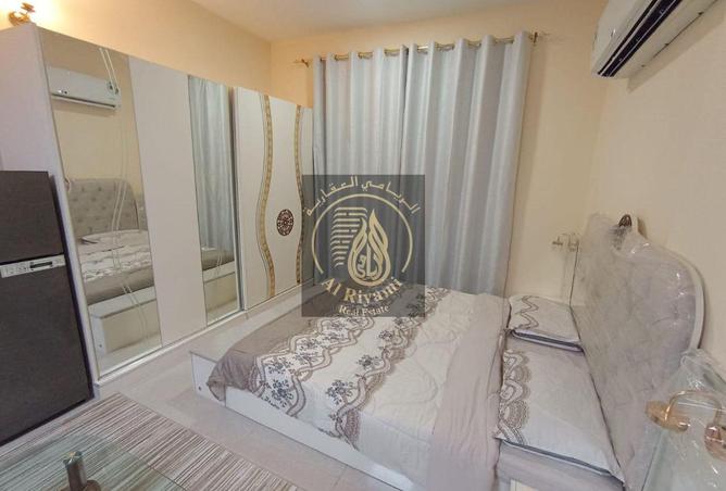 16287610 - صورة العقار 2