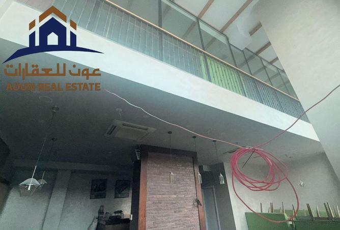 86628189 - Property Image 2