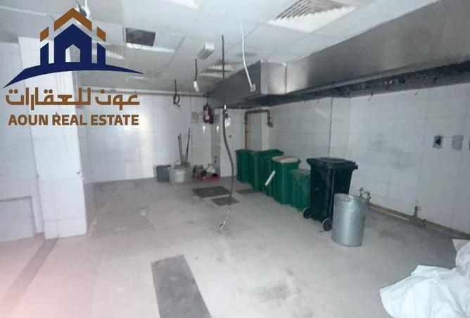 86628189 - Property Image 3