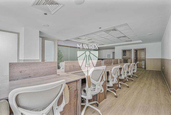 132488899 - Property Image 3