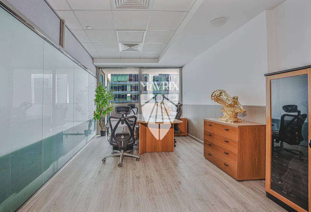132488899 - Property Main Image