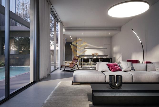 15935574 - Property Main Image