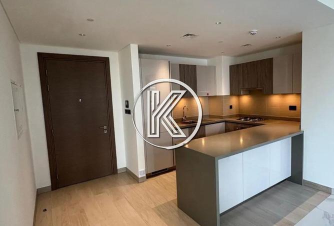 78194535 - صورة العقار 3