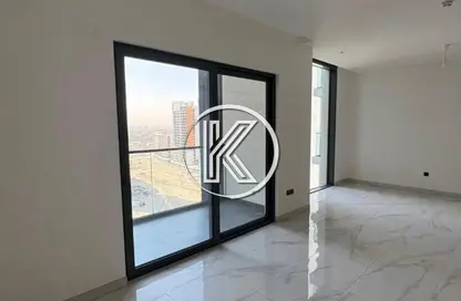 شقة - 2 غرف نوم - 3 حمامات للايجار في كريست غراندي - صبحا هارتلاند - مدينة الشيخ محمد بن راشد - دبي