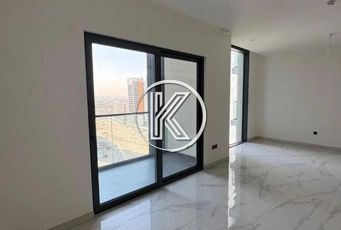 78194535 - الصورة الرئيسية للعقار