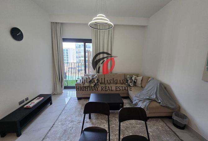 16333681 - صورة العقار 2