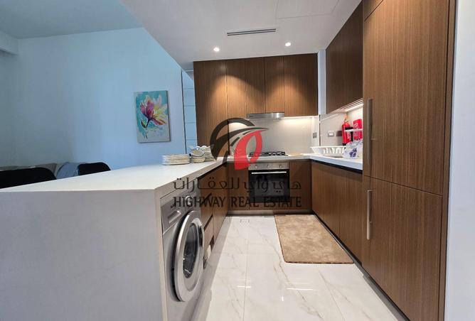 16333681 - صورة العقار 3