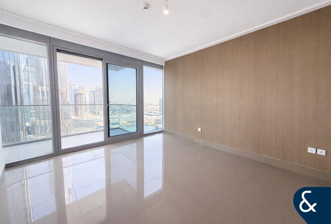 131576299 - Property Image 2
