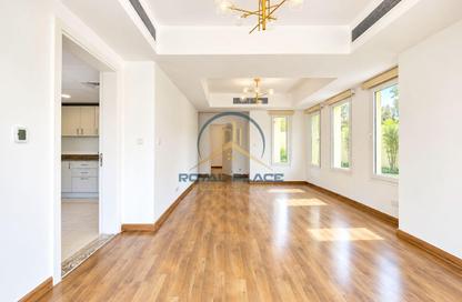 Villa - 3 - 3 for rent in Springs 5 - The Springs - Dubai Villa - 3 - 3 for rent in Springs 5 - The Springs - Dubai