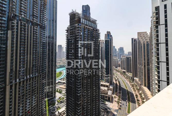 138770267 - Property Image 2