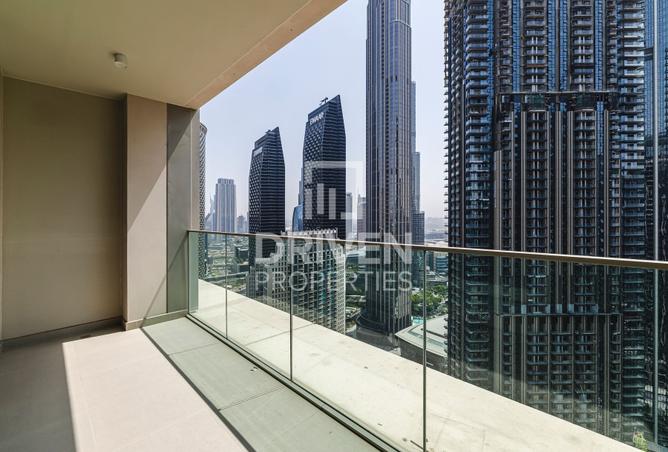 138770267 - Property Main Image