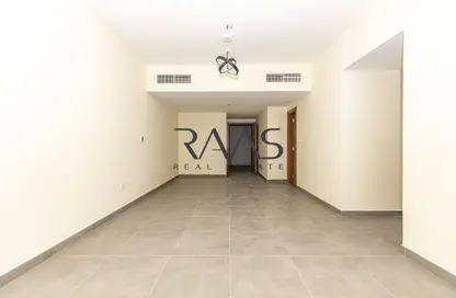 شقة - 3 غرف نوم - 3 حمامات للايجار في N198 - النهدة 1 - النهدة - دبي - دبي