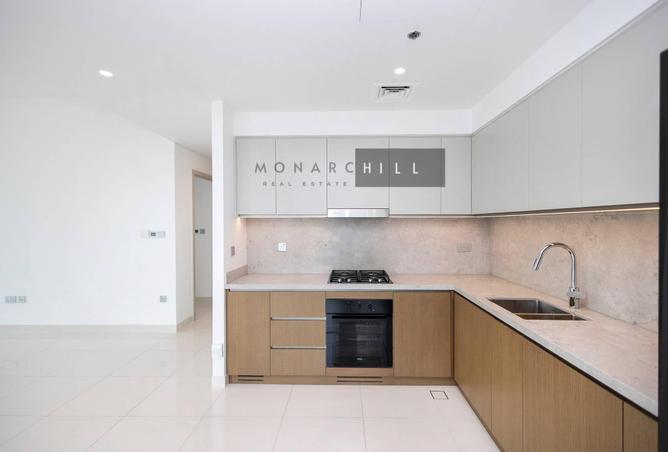 82813747 - صورة العقار 2