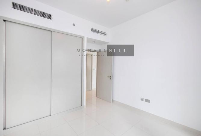 82813747 - صورة العقار 3