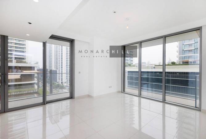 82813747 - الصورة الرئيسية للعقار