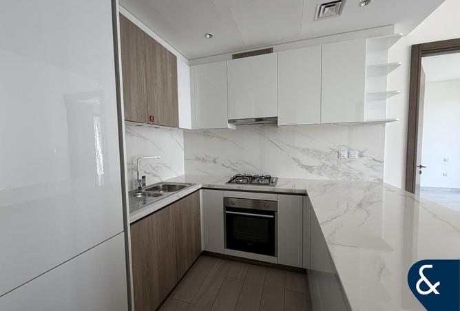 79839556 - Property Image 2