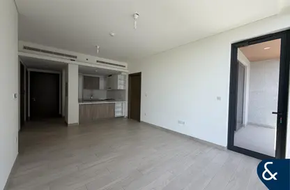 شقة - 2 غرف نوم - 3 حمامات للبيع في ون بارك افنيو - صبحا هارتلاند - مدينة الشيخ محمد بن راشد - دبي