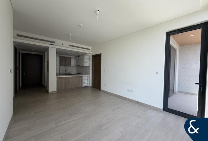 79839556 - Property Main Image