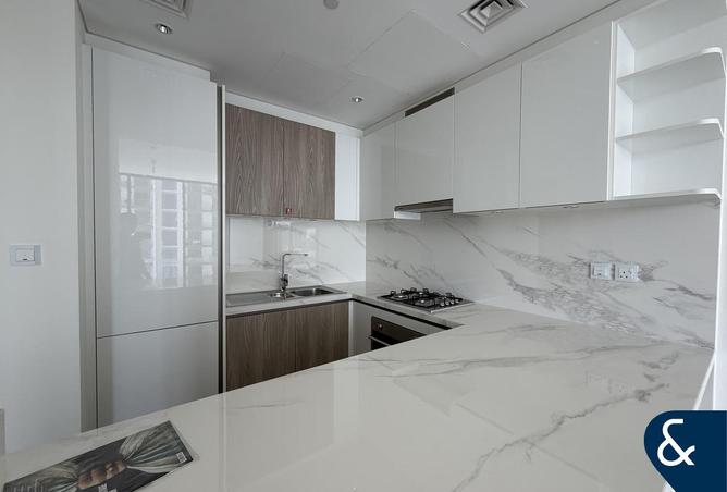 79839556 - Property Image 3