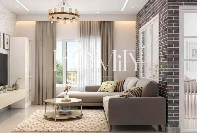 105980592 - Property Image 3