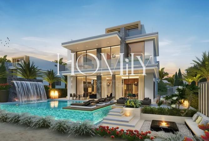 105980592 - Property Image 2