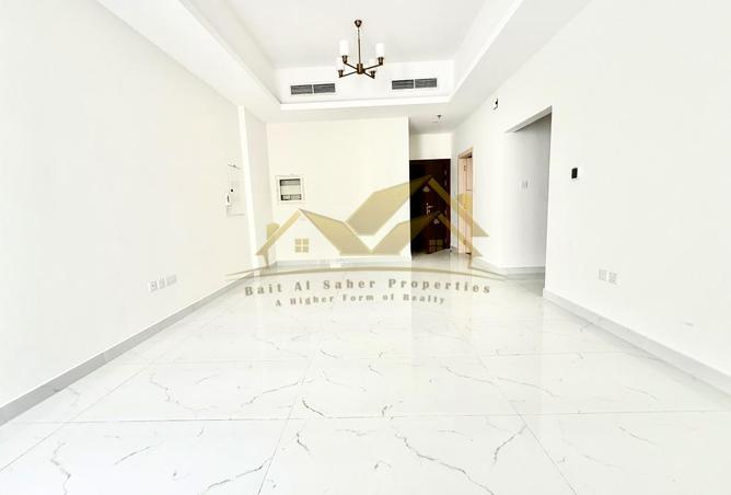 142819601 - Property Main Image