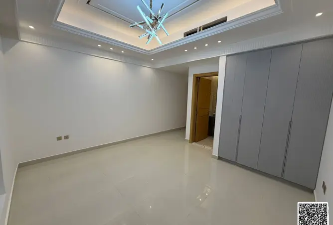 120675957 - Property Image 3