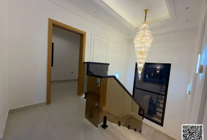 120675957 - Property Image 2