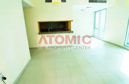 Apartment - 1 Bedroom - 2 Bathrooms for rent in Beauport Tower - Marina Promenade - Dubai Marina - Dubai Apartment - 1 Bedroom - 2 Bathrooms for rent in Beauport Tower - Marina Promenade - Dubai Marina - Dubai