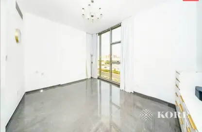 Apartment - 3 Bedrooms - 4 Bathrooms for rent in Avenue Residence 2 - Avenue Residence - Al Furjan - Dubai