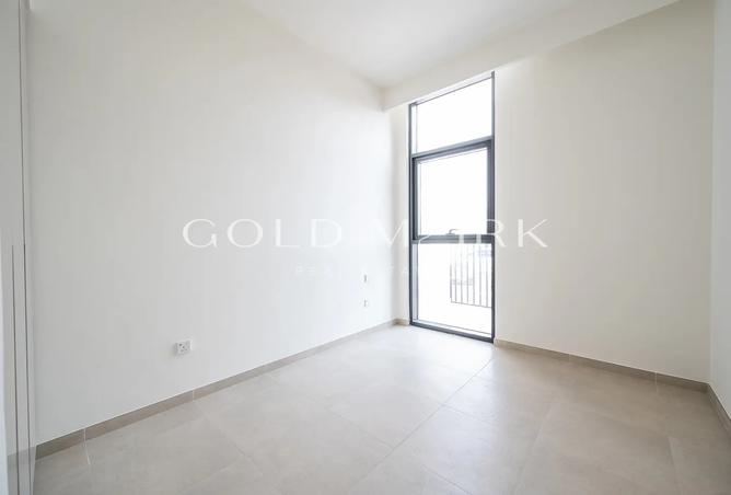 16079987 - صورة العقار 3