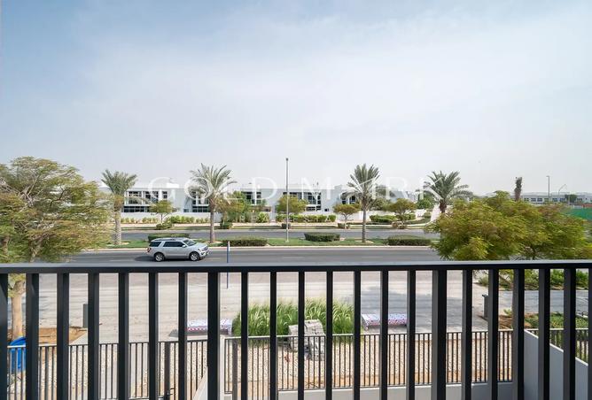 16079987 - الصورة الرئيسية للعقار