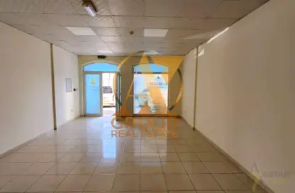 Shop - Studio for rent in Persia Cluster - International City - Dubai