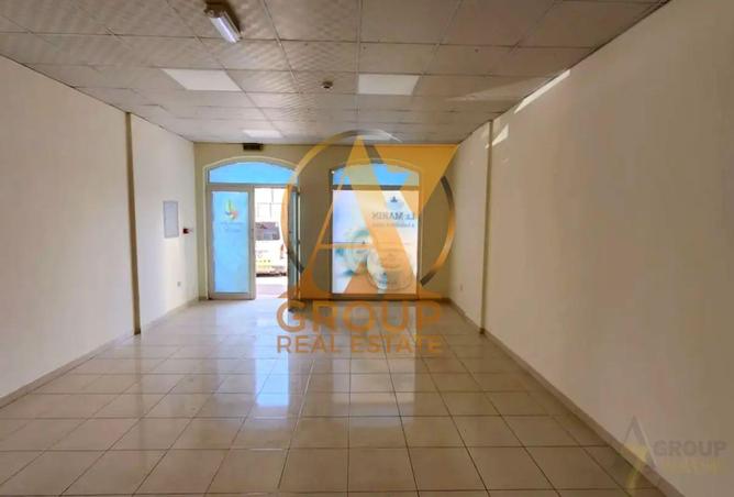 56126884 - Property Main Image