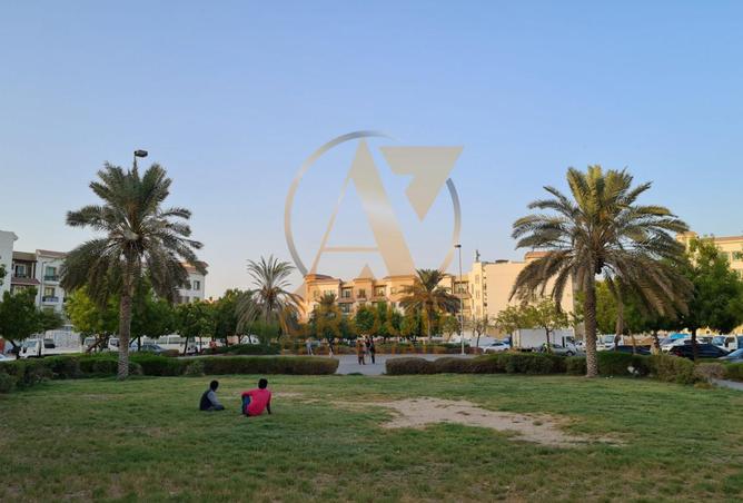 56126884 - Property Image 3