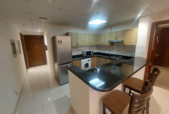 82789551 - Property Image 3