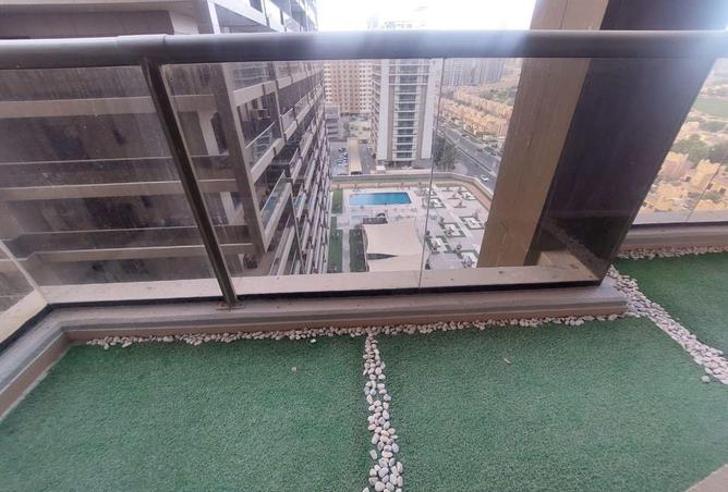 82789551 - Property Image 2