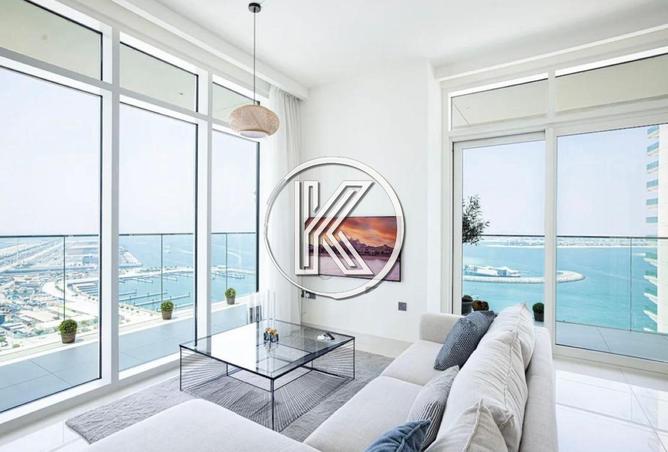 70692392 - Property Image 2