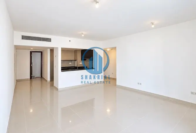 160111913 - Property Image 2