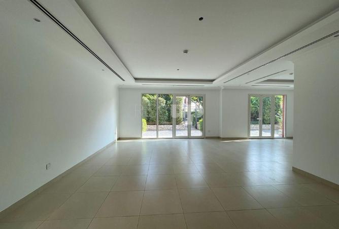 63641578 - الصورة الرئيسية للعقار