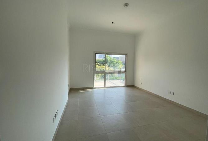 63641578 - صورة العقار 3