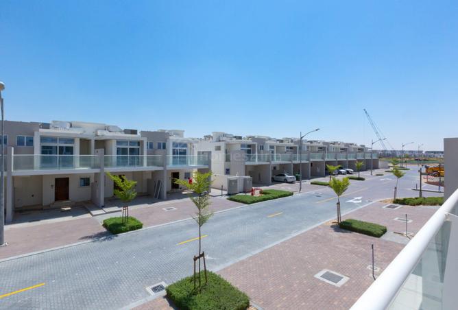 71118929 - صورة العقار 2