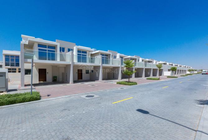 71118929 - الصورة الرئيسية للعقار