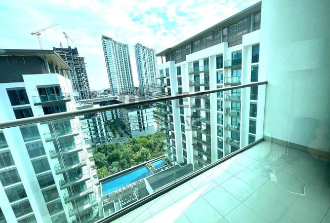 16263338 - الصورة الرئيسية للعقار